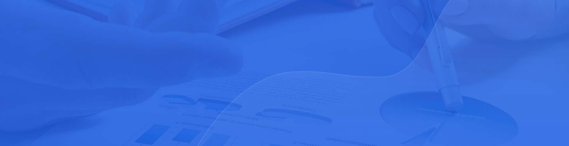 accountant-why-choose-me-hero-bg